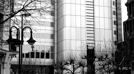 Niet altijd onbeperkte navorderingstermijn erfbelasting Niet altijd onbeperkte navorderingstermijn erfbelasting